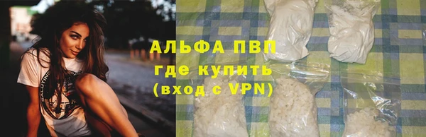 винт Алексин