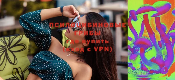 винт Алексин