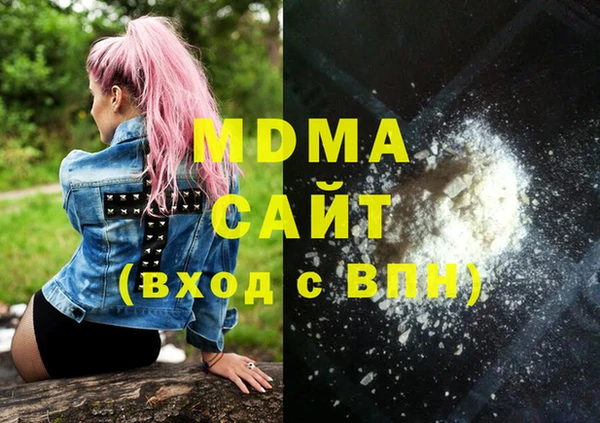 винт Алексин